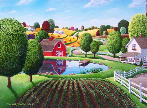 The%20Heartland (large view)