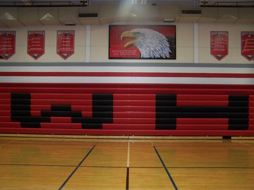 WHHS%20Eagle (large view)