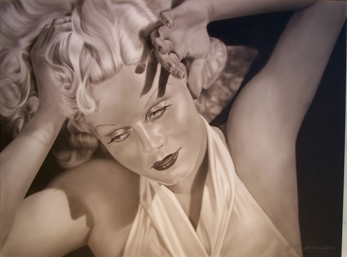 Hurrell%27s%20Jean%20Harlow (large view)