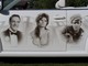 Painting-Kelley, Lauren, Brando