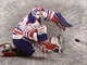 Painting--Acrylic-SportsGrant Fuhr