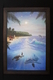Other-
