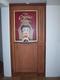Painting--MuralsBetty Boop Theater Door