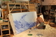 Painting-If Only 4