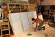 Painting-If Only 2