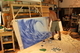 Painting-If Only 7