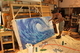 Painting-If Only 9