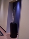 Sculpture-Momentum