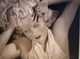 Painting--Acrylic-PhotorealismHurrell's Jean Harlow