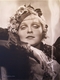 Painting--Acrylic-PortraitHurrell's Anna Sten