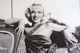 Painting--Acrylic-PortraitMarilyn Monroe, 