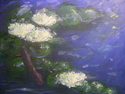 Lilies