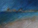 Lover's Beach