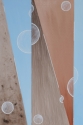 Desert Moons # 2