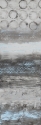Mirage # 2