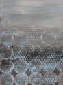 Mirage # 3