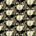 Digital Print, Watercolor, Pen, Wallpaper, Home Fashions, Fine Arts,  - Fine Art Digital Art