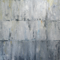 Painting-Having Been