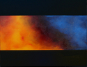 Painting--Oil-AbstractTV01
