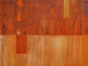Painting--Oil-AbstractDoors of Deception