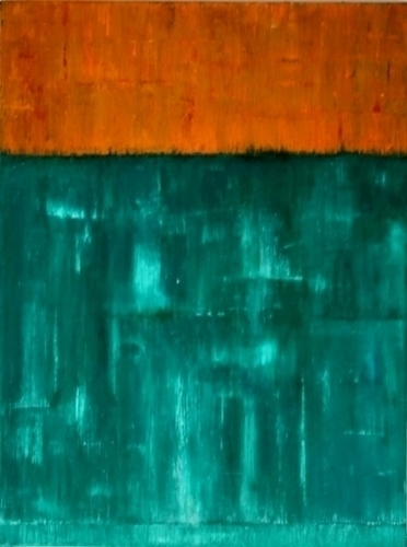 Painting-WishingWall