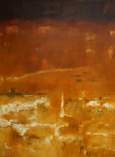 Painting-Abstract-EverWall