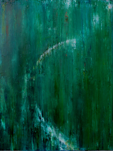Painting-Penumbra