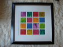 Carnivale Carnivale (thumbnail)