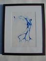 Dancer 1 of 3 Dancer%201%20of%203 (thumbnail)