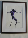 Dancer 3 of 3 Dancer%203%20of%203 (thumbnail)