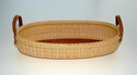 Ken Kraft - Functional Fiber Art Nantucket - Functional Fiber Art
