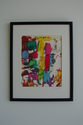 Monotype Monotype (thumbnail)