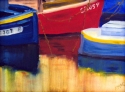 Boats%20of%20Liguria%2C%20Italy (thumbnail)