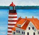 Maine%20Lighthouse (thumbnail)