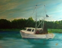 Calabash%20Trawler (thumbnail)