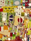 Painting--Acrylic-AbstractUnNamed 1