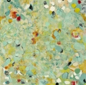 Painting--Acrylic-AbstractUnNamed 2