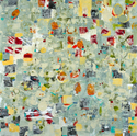 Painting-The Year We Were Born
