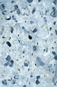 Painting--Acrylic-AbstractOn Thin Ice