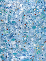 Painting-Blue Moons