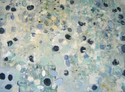 Painting--Acrylic-AbstractDeLovely