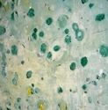 Painting--Acrylic-AbstractTango