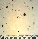 Painting--Acrylic-AbstractAnything Goes 2