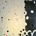 Painting--Acrylic-AbstractAnything Goes 3