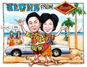 Caricature Sample 12