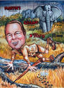 Caricature Sample 6