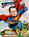 Caricature Sample 4