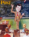 Caricature Sample 36