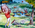 Caricature Sample 7