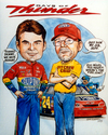 Caricature Sample 14